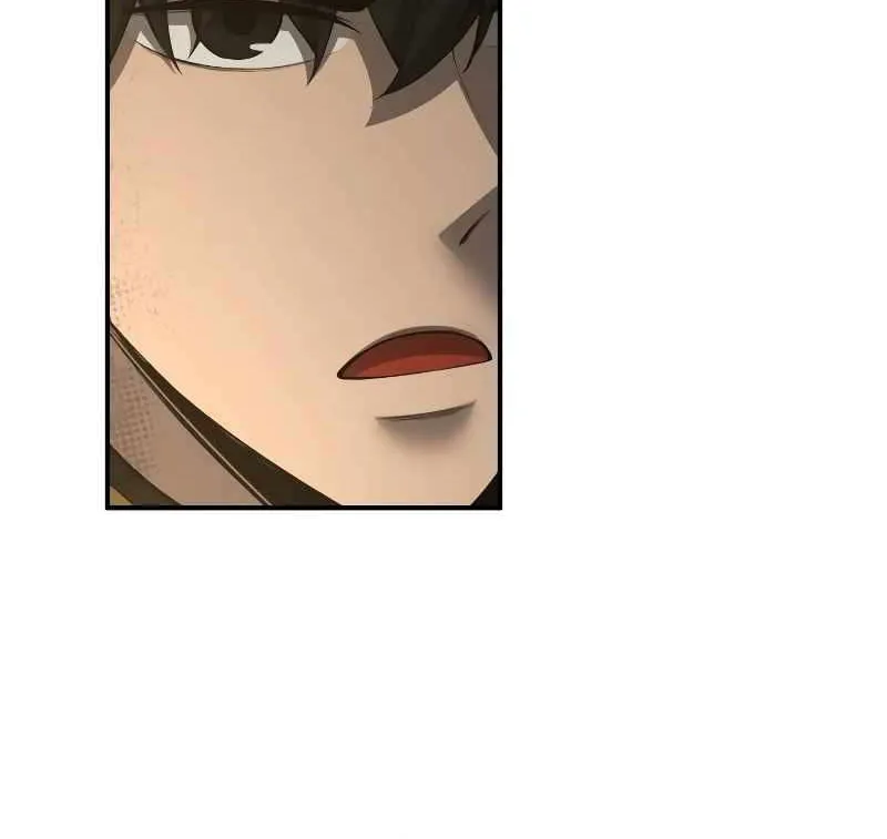 I Became the Tyrant of a Defense Game Chapter 23 page 48 - 