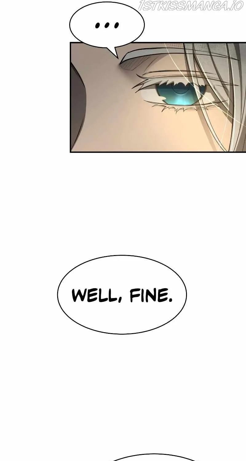 I Became the Tyrant of a Defense Game Chapter 23 page 49 - 