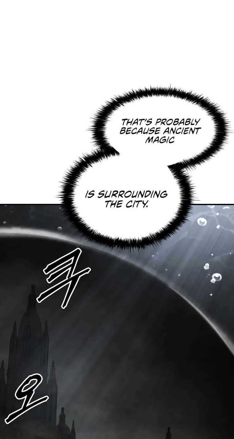 I Became the Tyrant of a Defense Game Chapter 23 page 6 - 
