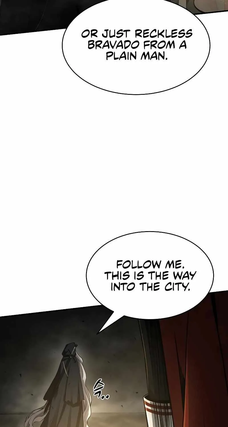 I Became the Tyrant of a Defense Game Chapter 23 page 51 - 
