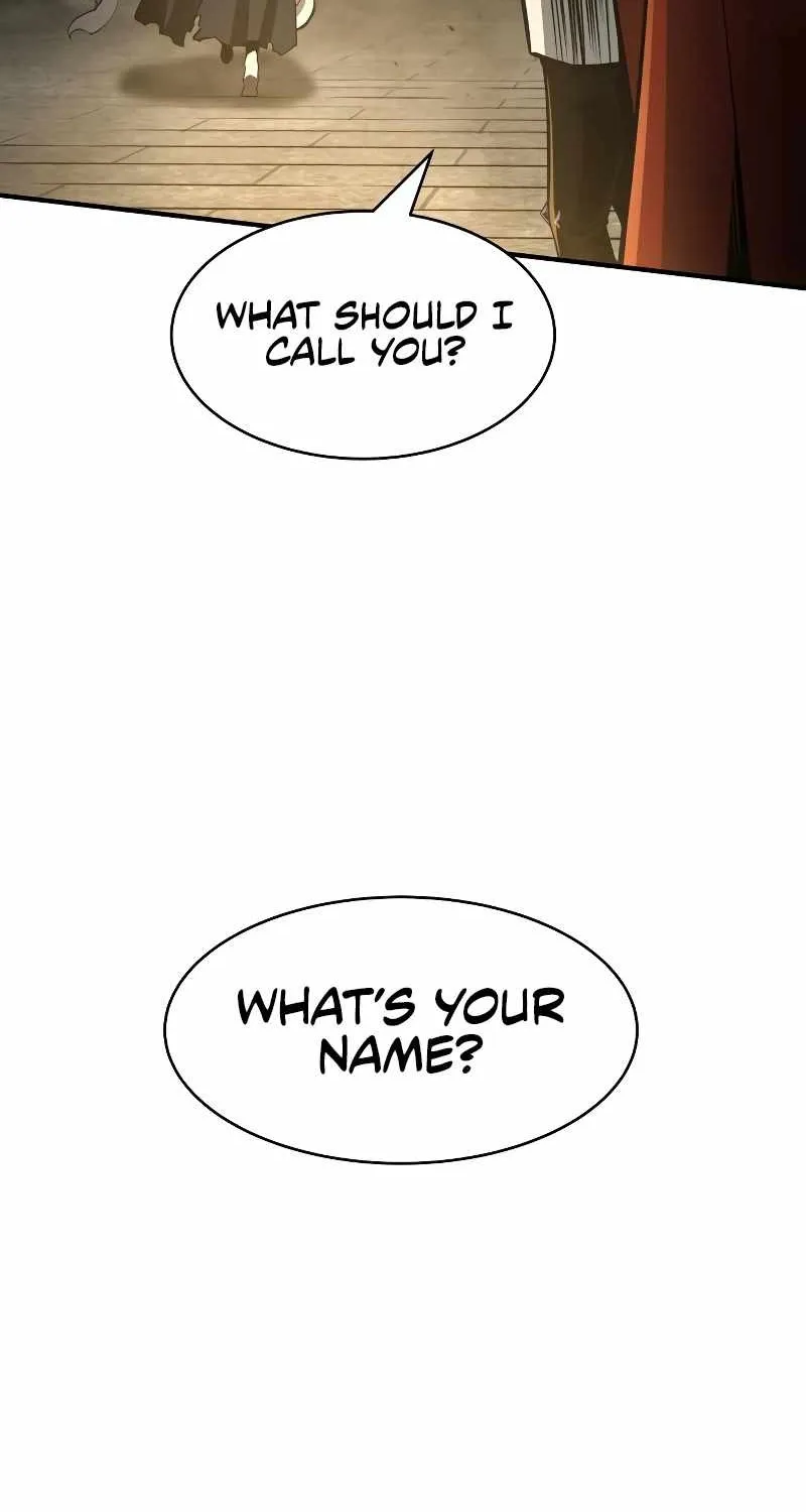 I Became the Tyrant of a Defense Game Chapter 23 page 52 - 