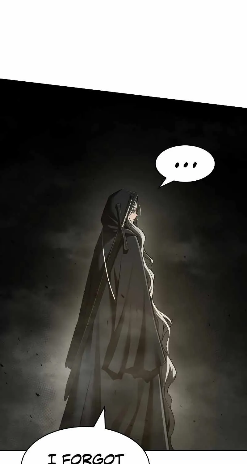 I Became the Tyrant of a Defense Game Chapter 23 page 53 - 
