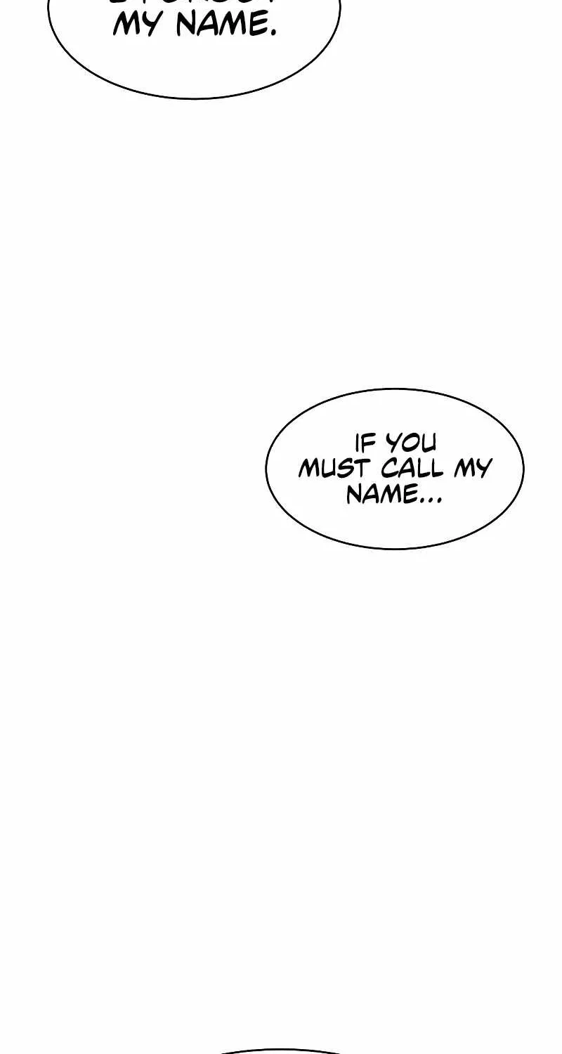 I Became the Tyrant of a Defense Game Chapter 23 page 54 - 