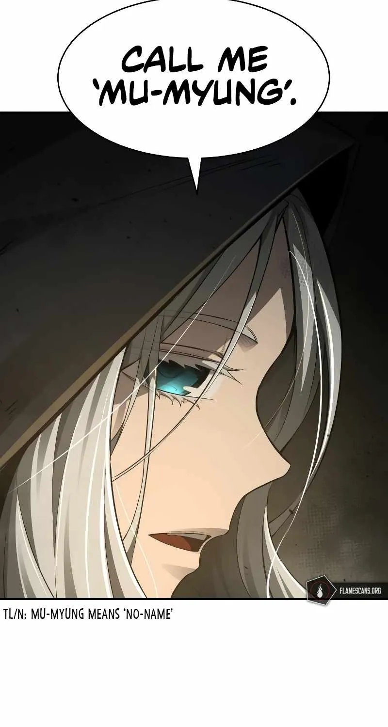 I Became the Tyrant of a Defense Game Chapter 23 page 55 - 