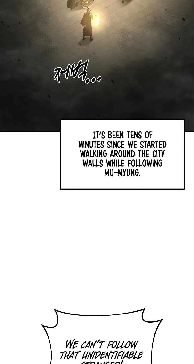 I Became the Tyrant of a Defense Game Chapter 23 page 58 - 
