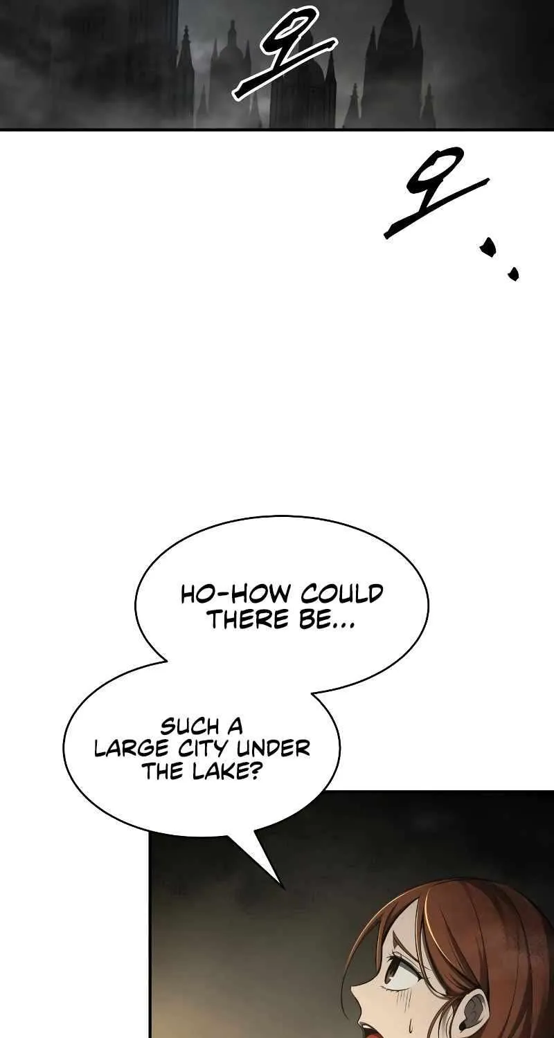 I Became the Tyrant of a Defense Game Chapter 23 page 7 - 