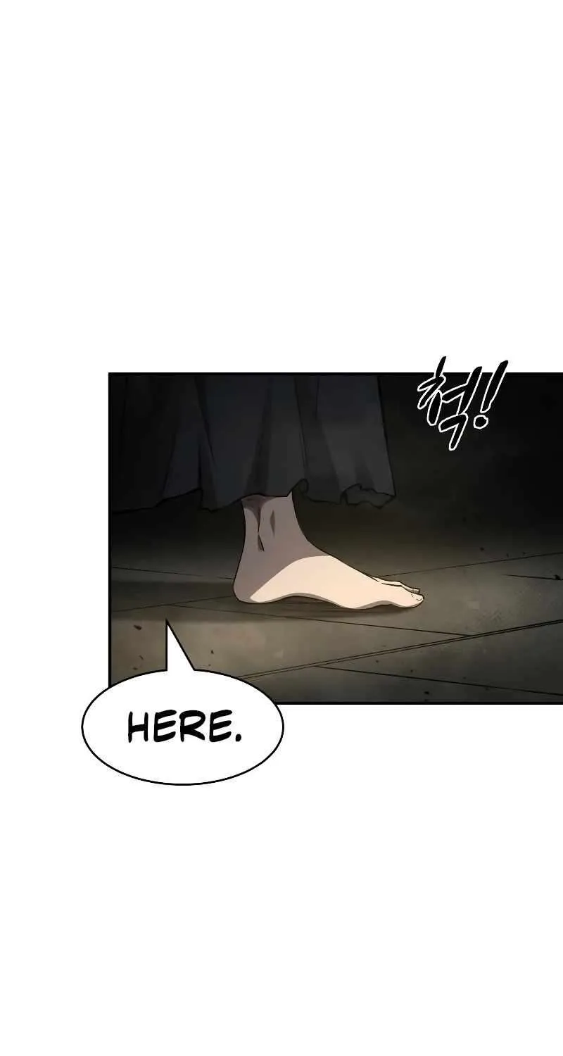 I Became the Tyrant of a Defense Game Chapter 23 page 61 - 