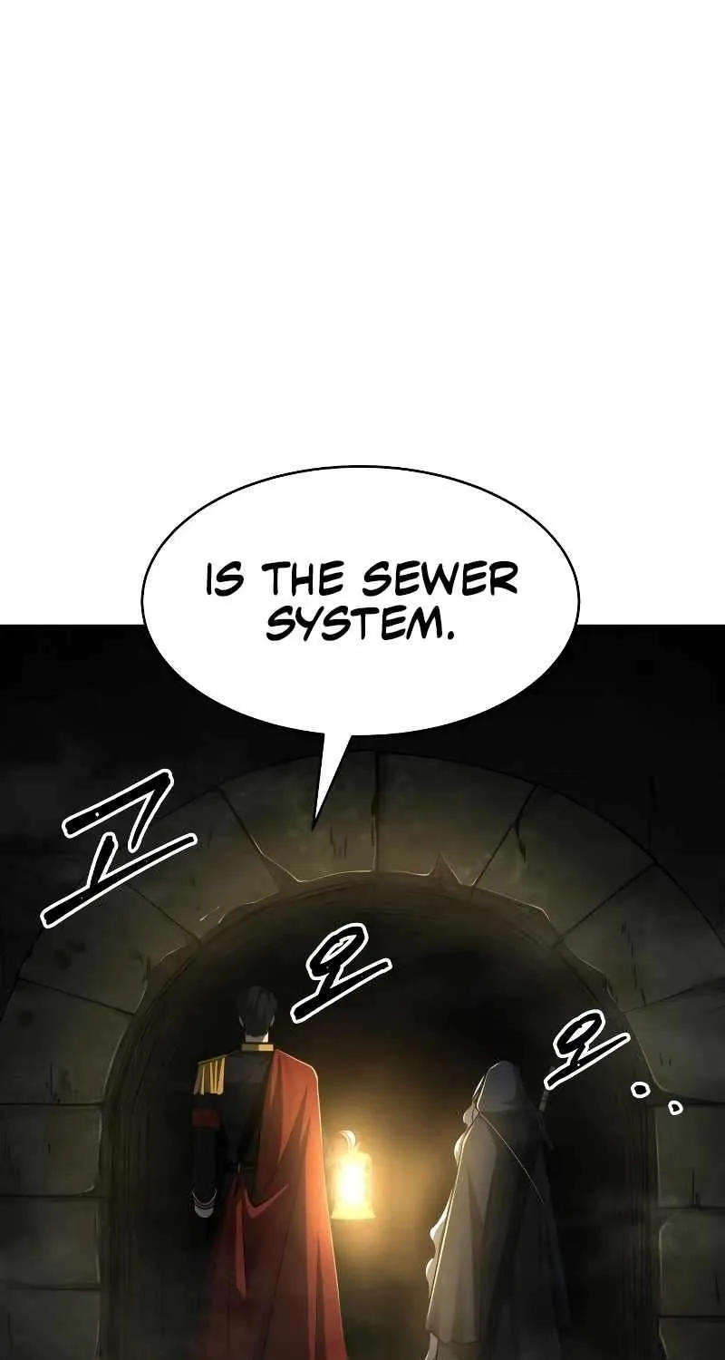 I Became the Tyrant of a Defense Game Chapter 23 page 63 - 