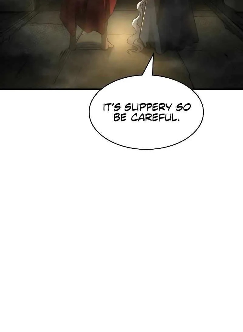 I Became the Tyrant of a Defense Game Chapter 23 page 64 - 