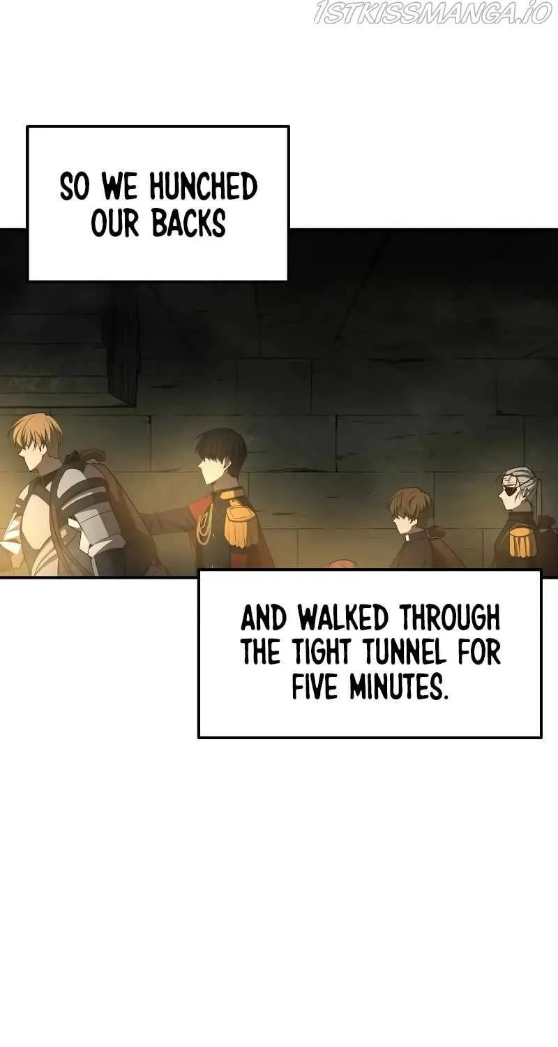 I Became the Tyrant of a Defense Game Chapter 23 page 65 - 