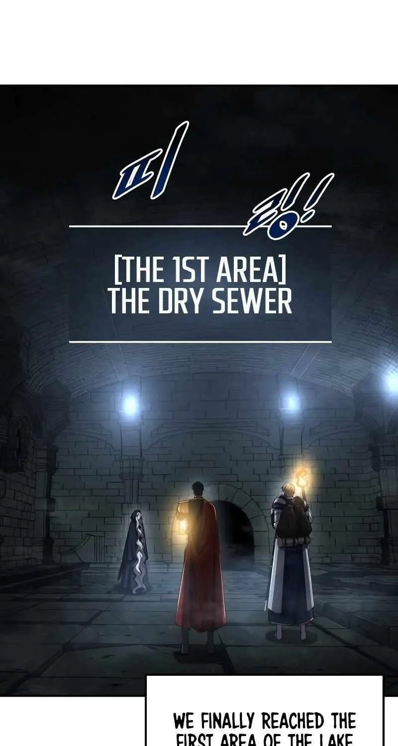 I Became the Tyrant of a Defense Game Chapter 23 page 67 - 