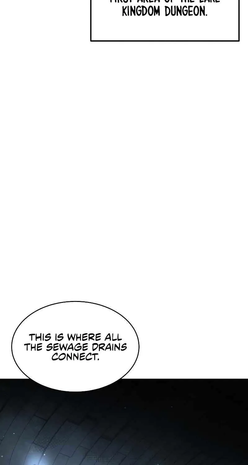 I Became the Tyrant of a Defense Game Chapter 23 page 68 - 