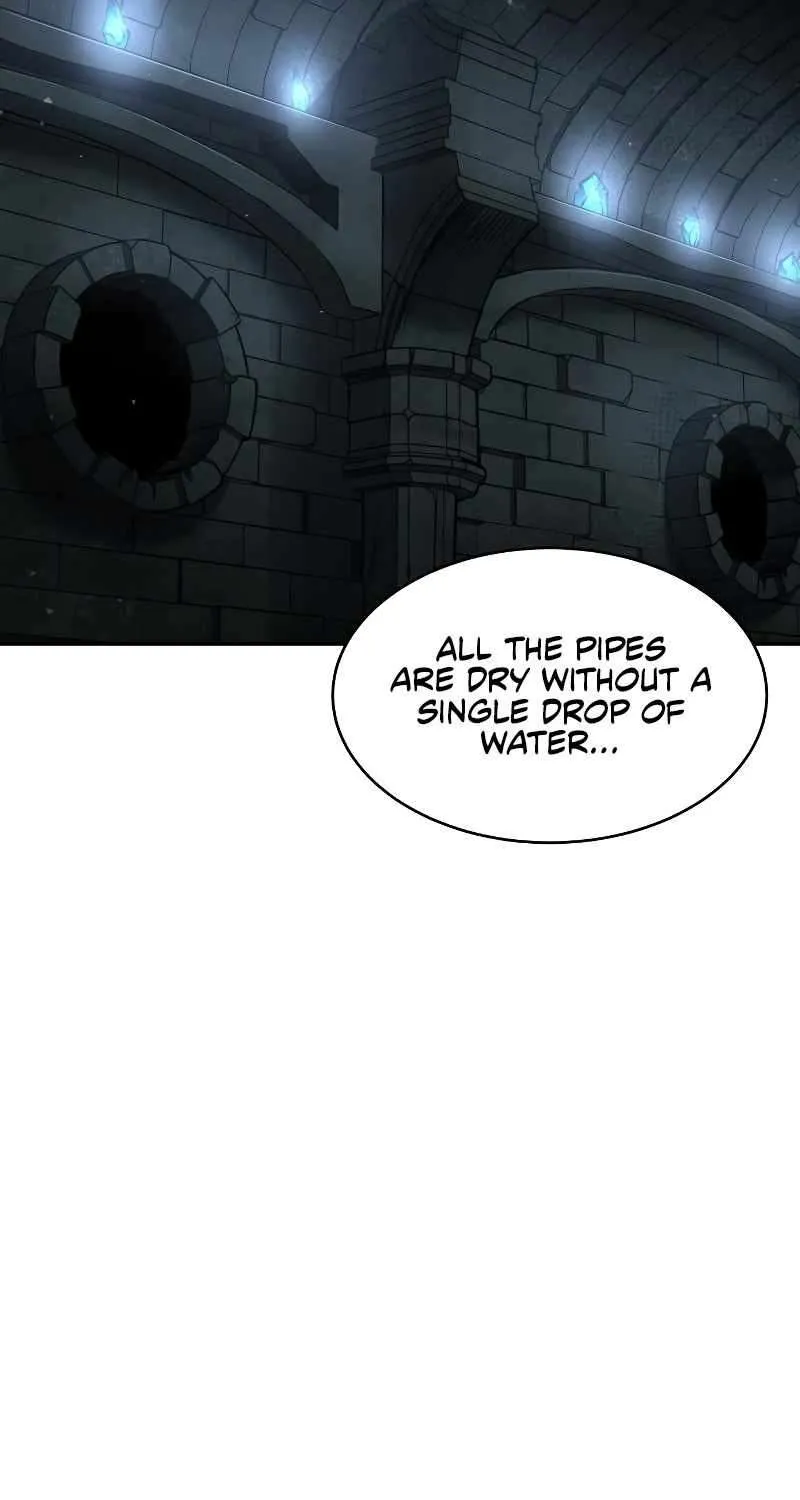 I Became the Tyrant of a Defense Game Chapter 23 page 69 - 