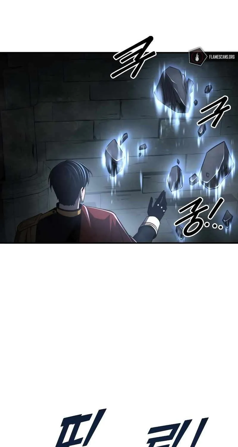 I Became the Tyrant of a Defense Game Chapter 23 page 70 - 