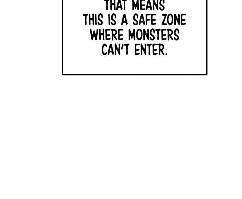 I Became the Tyrant of a Defense Game Chapter 23 page 72 - 