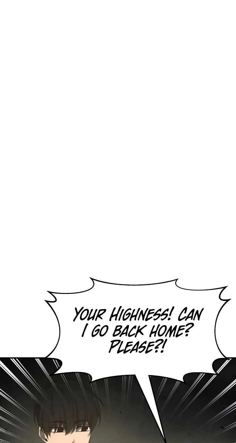 I Became the Tyrant of a Defense Game Chapter 23 page 74 - 