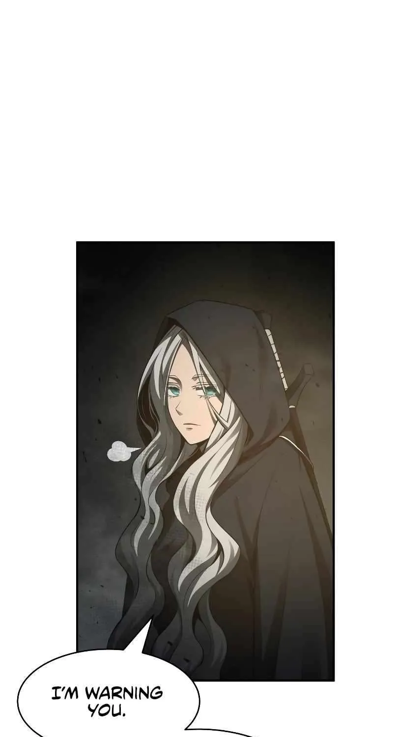 I Became the Tyrant of a Defense Game Chapter 23 page 77 - 