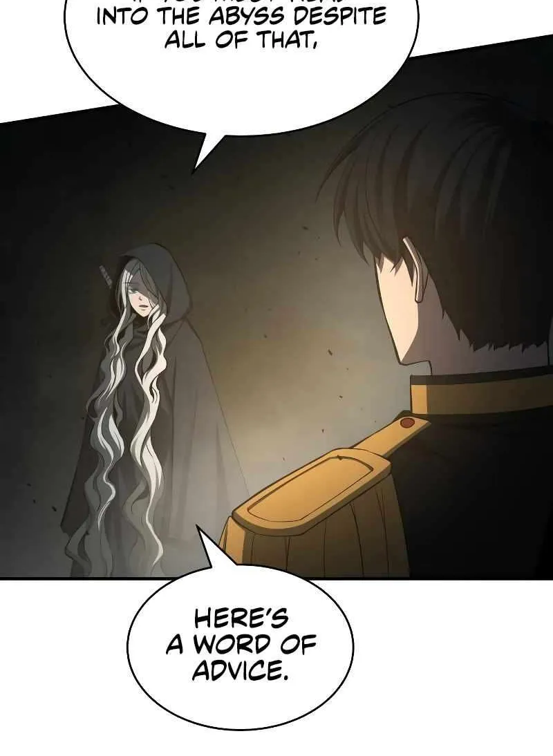 I Became the Tyrant of a Defense Game Chapter 23 page 80 - 