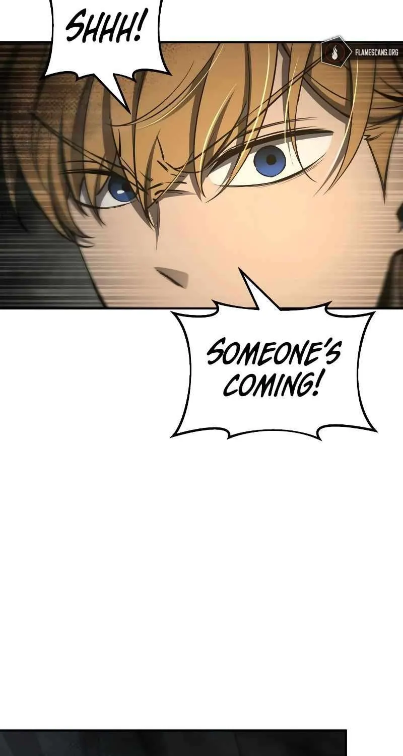 I Became the Tyrant of a Defense Game Chapter 23 page 9 - 