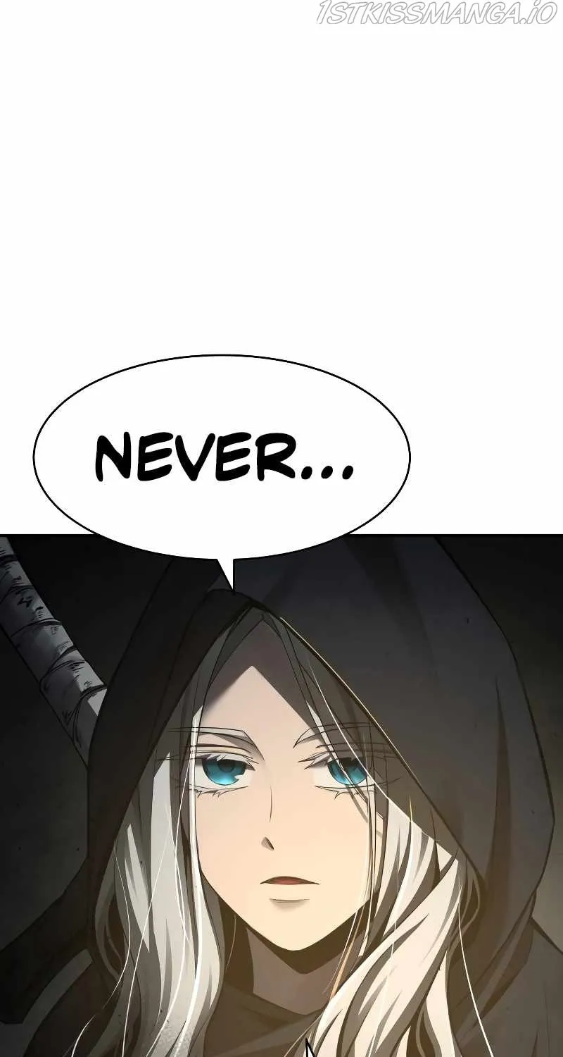 I Became the Tyrant of a Defense Game Chapter 23 page 81 - 