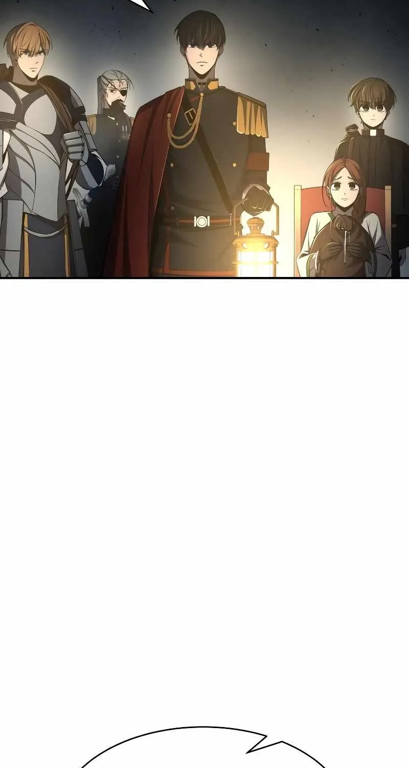 I Became the Tyrant of a Defense Game Chapter 23 page 83 - 