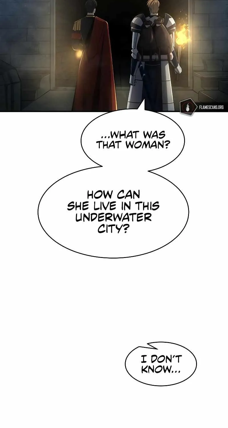 I Became the Tyrant of a Defense Game Chapter 23 page 87 - 