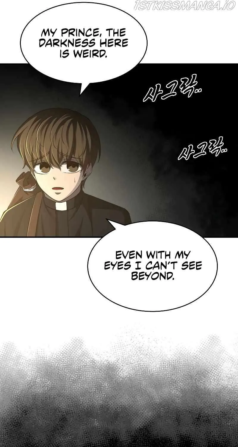 I Became the Tyrant of a Defense Game Chapter 23 page 89 - 