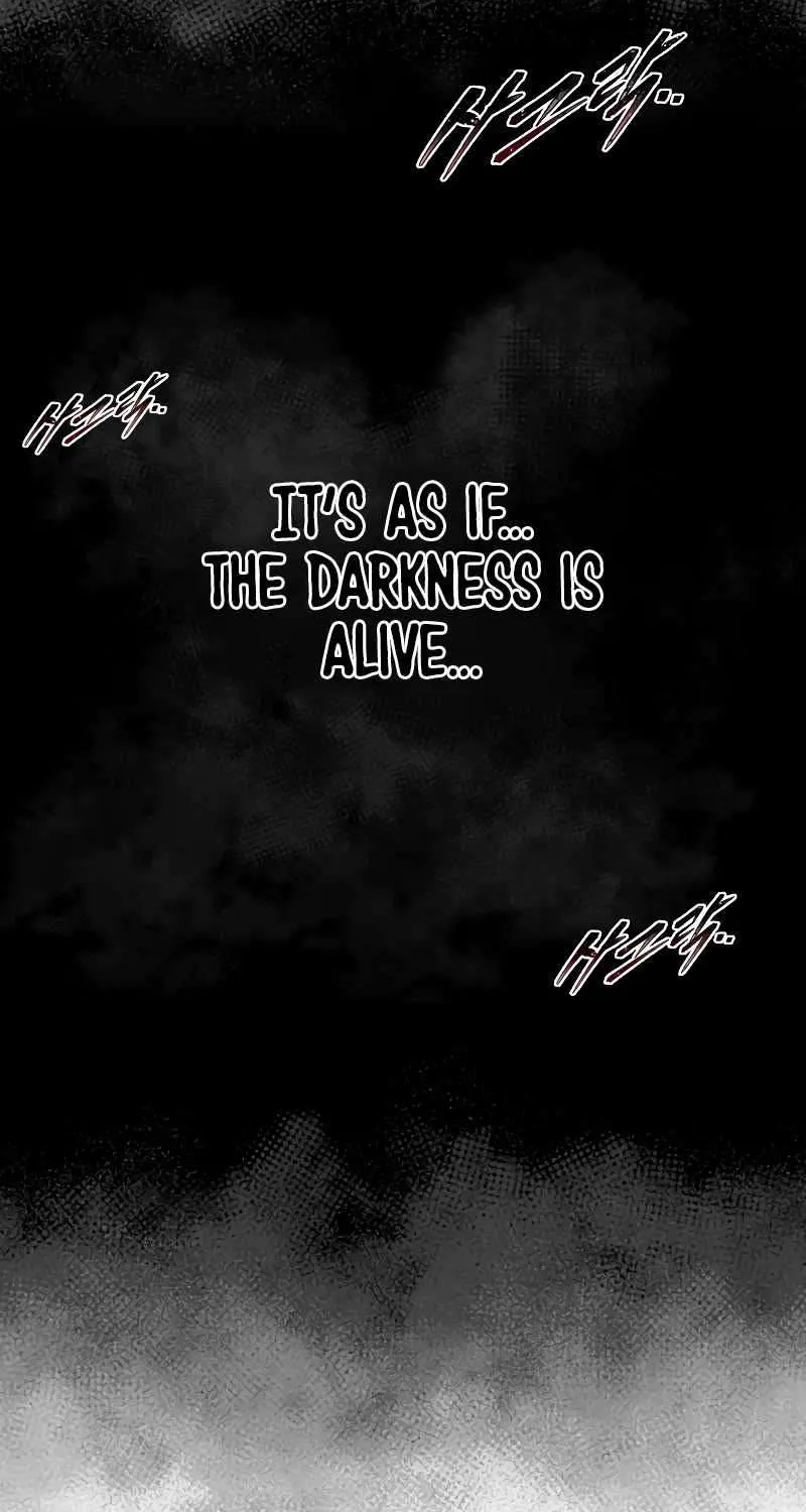 I Became the Tyrant of a Defense Game Chapter 23 page 90 - 