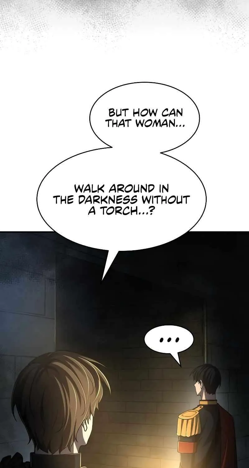 I Became the Tyrant of a Defense Game Chapter 23 page 91 - 