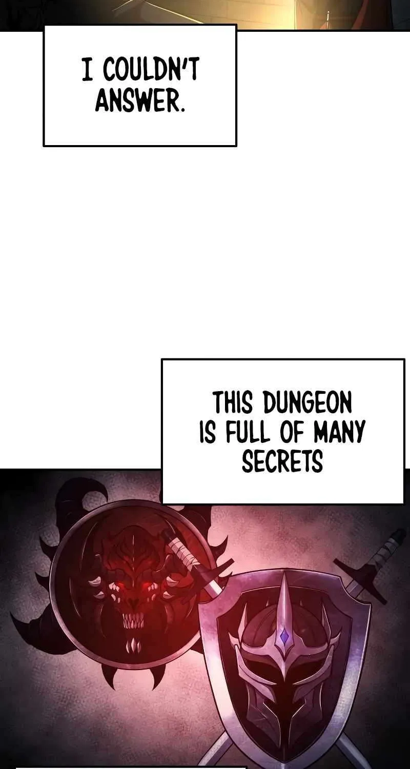I Became the Tyrant of a Defense Game Chapter 23 page 92 - 
