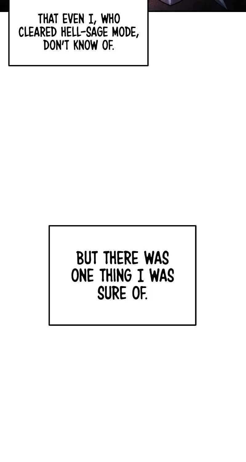 I Became the Tyrant of a Defense Game Chapter 23 page 93 - 