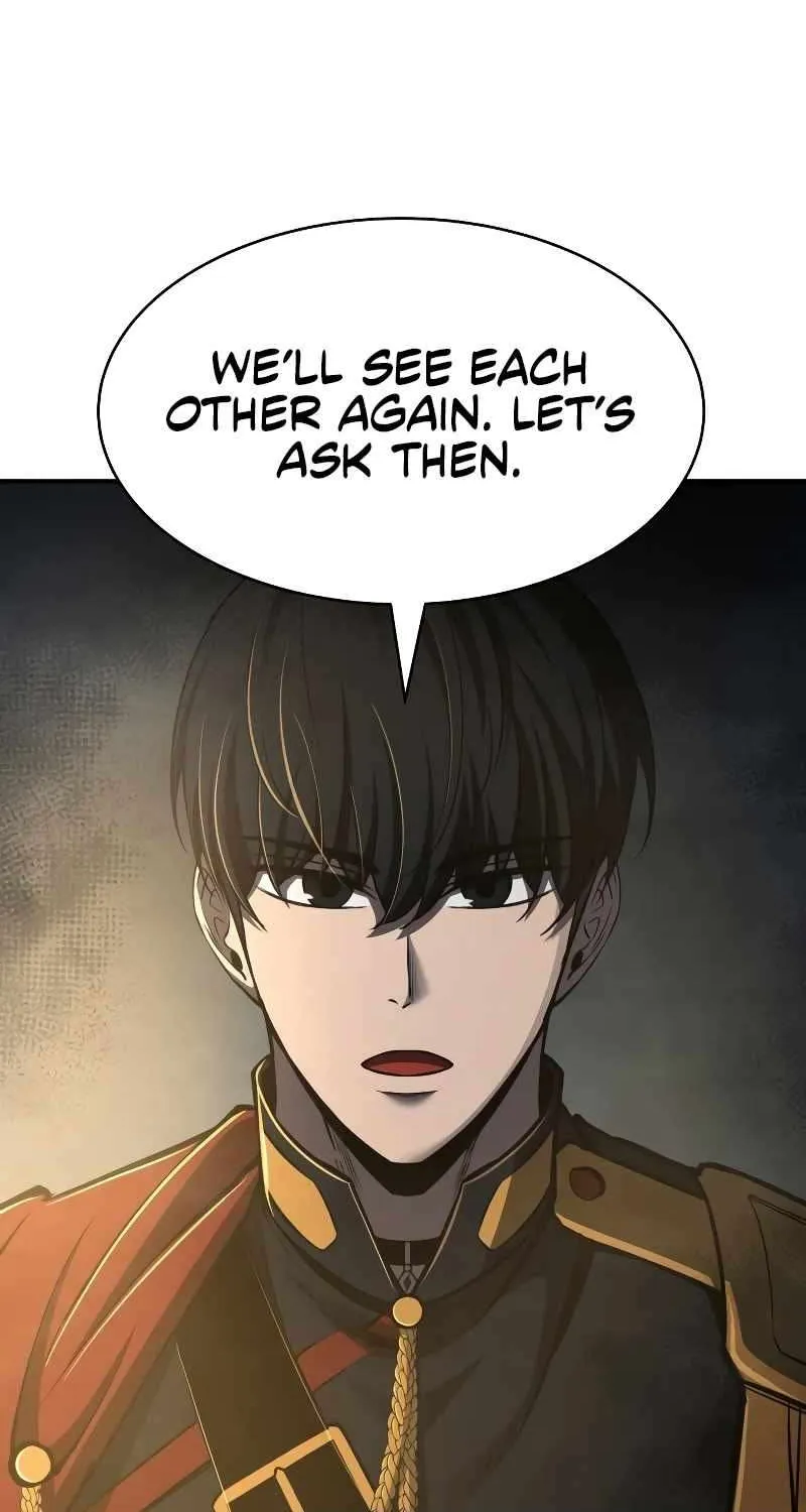 I Became the Tyrant of a Defense Game Chapter 23 page 94 - 