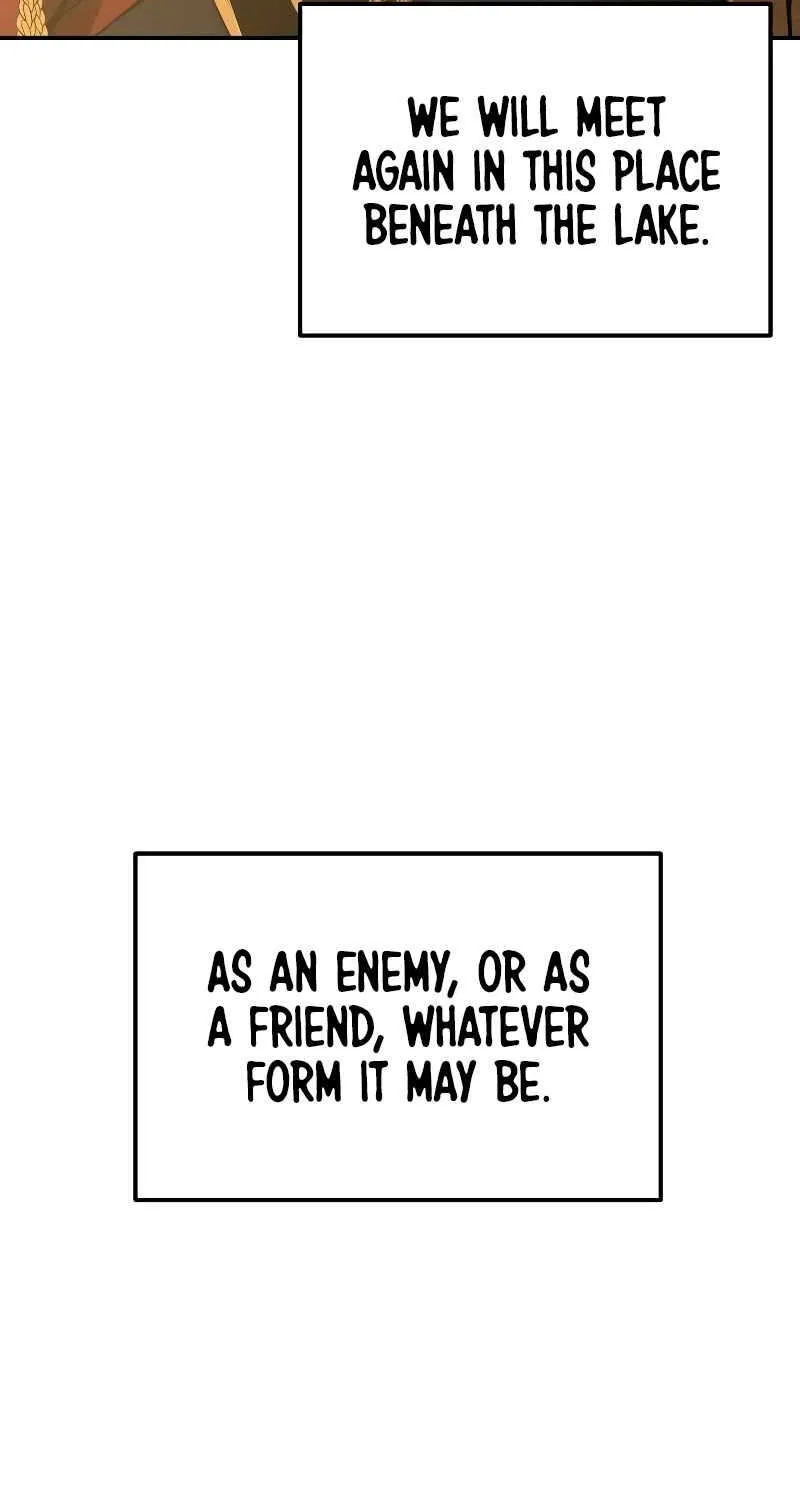 I Became the Tyrant of a Defense Game Chapter 23 page 95 - 