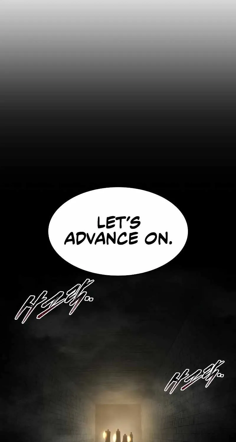 I Became the Tyrant of a Defense Game Chapter 23 page 100 - 