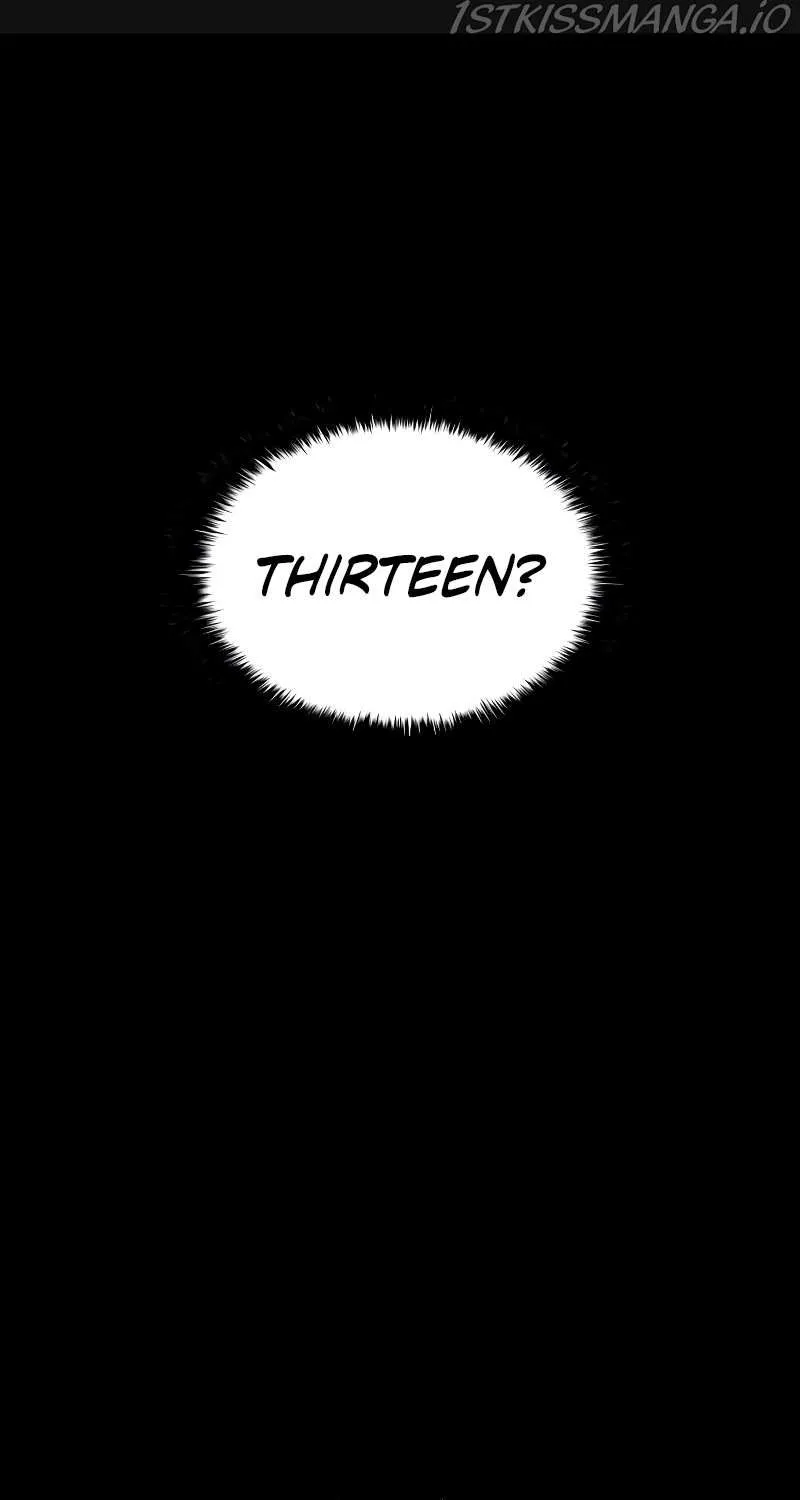 I Became the Tyrant of a Defense Game Chapter 24 page 1 - 