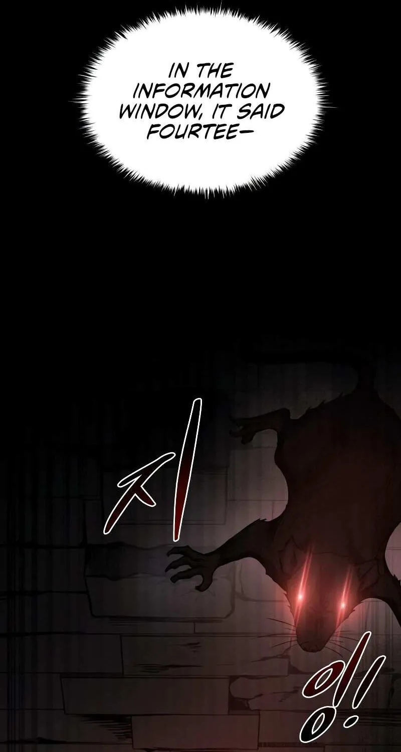I Became the Tyrant of a Defense Game Chapter 24 page 2 - 