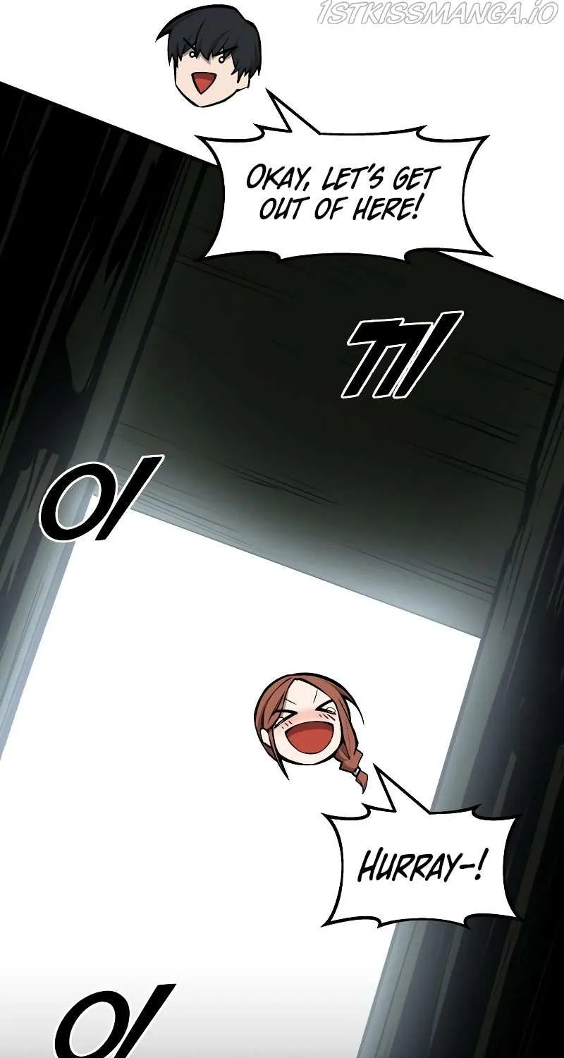 I Became the Tyrant of a Defense Game Chapter 24 page 101 - 