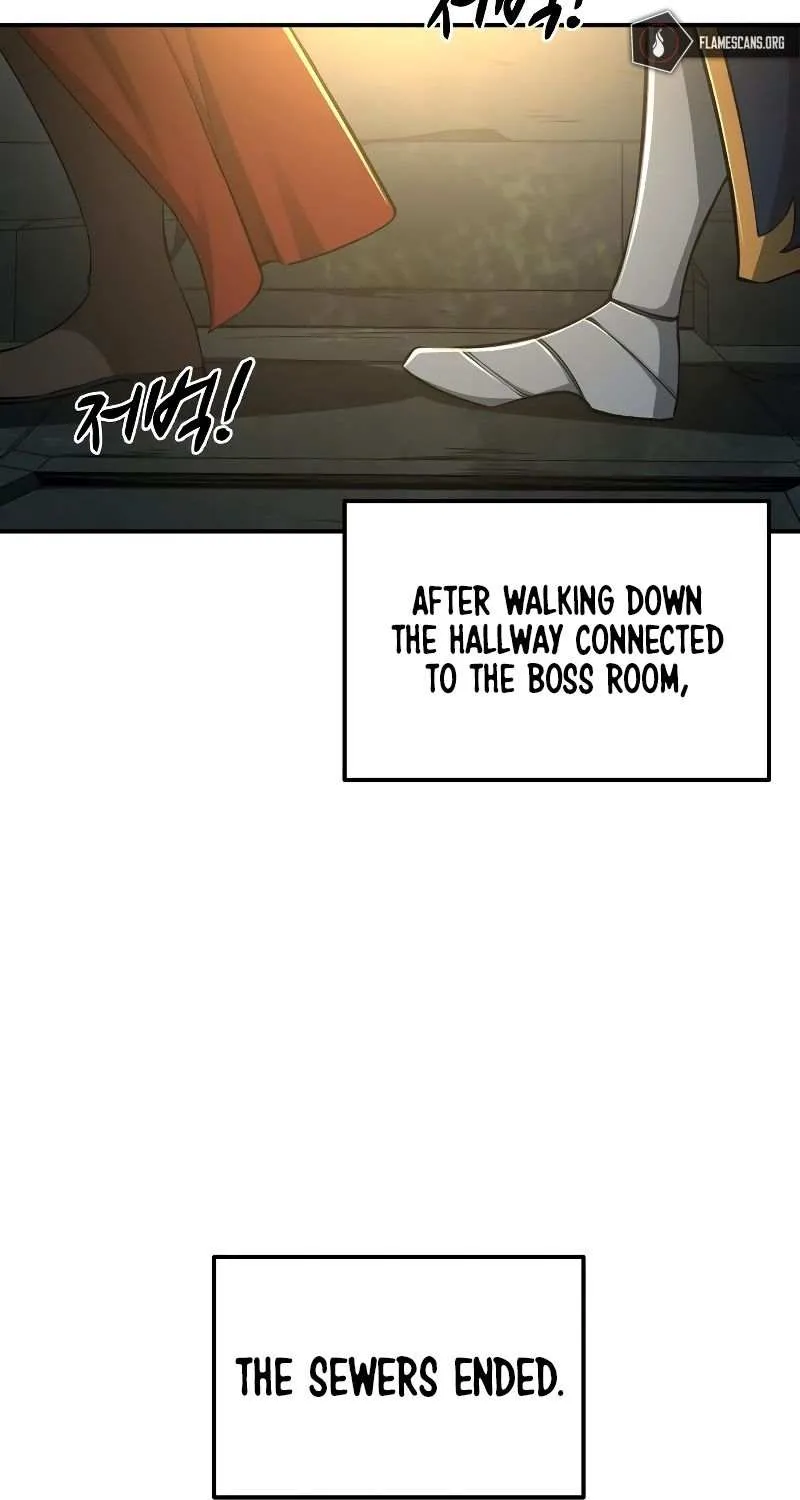 I Became the Tyrant of a Defense Game Chapter 24 page 105 - 