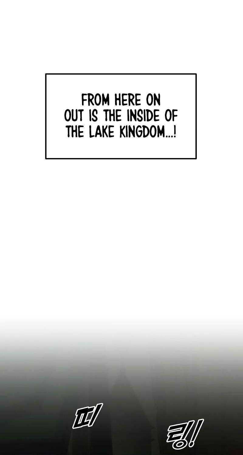 I Became the Tyrant of a Defense Game Chapter 24 page 107 - 