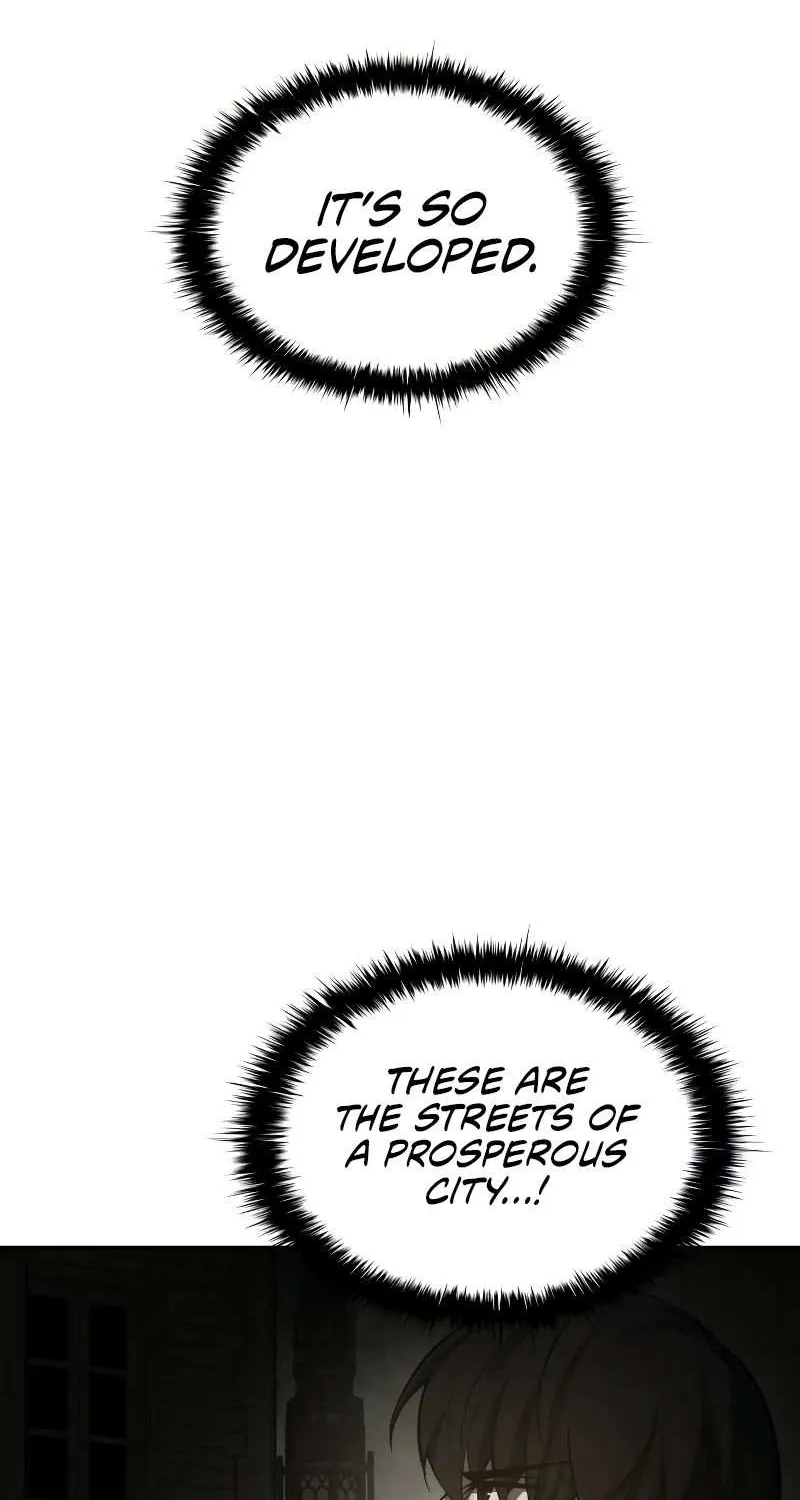 I Became the Tyrant of a Defense Game Chapter 24 page 110 - 