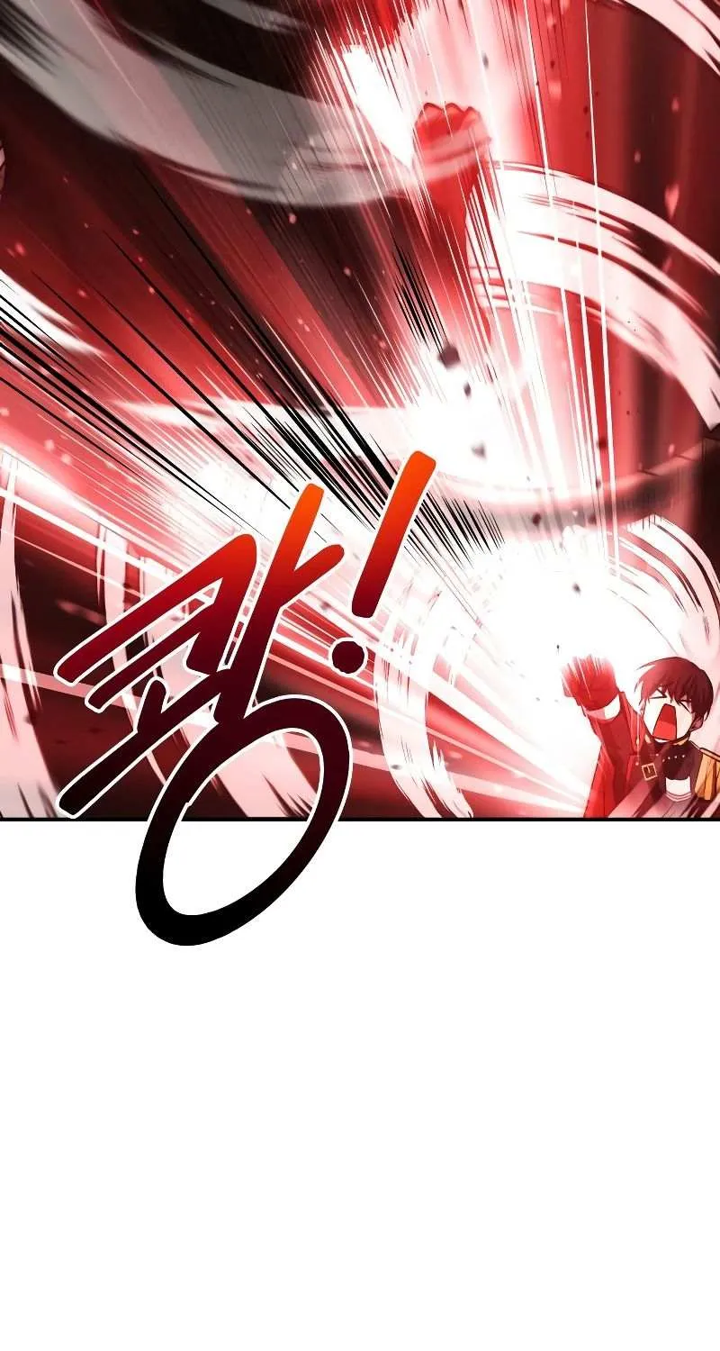 I Became the Tyrant of a Defense Game Chapter 24 page 12 - 