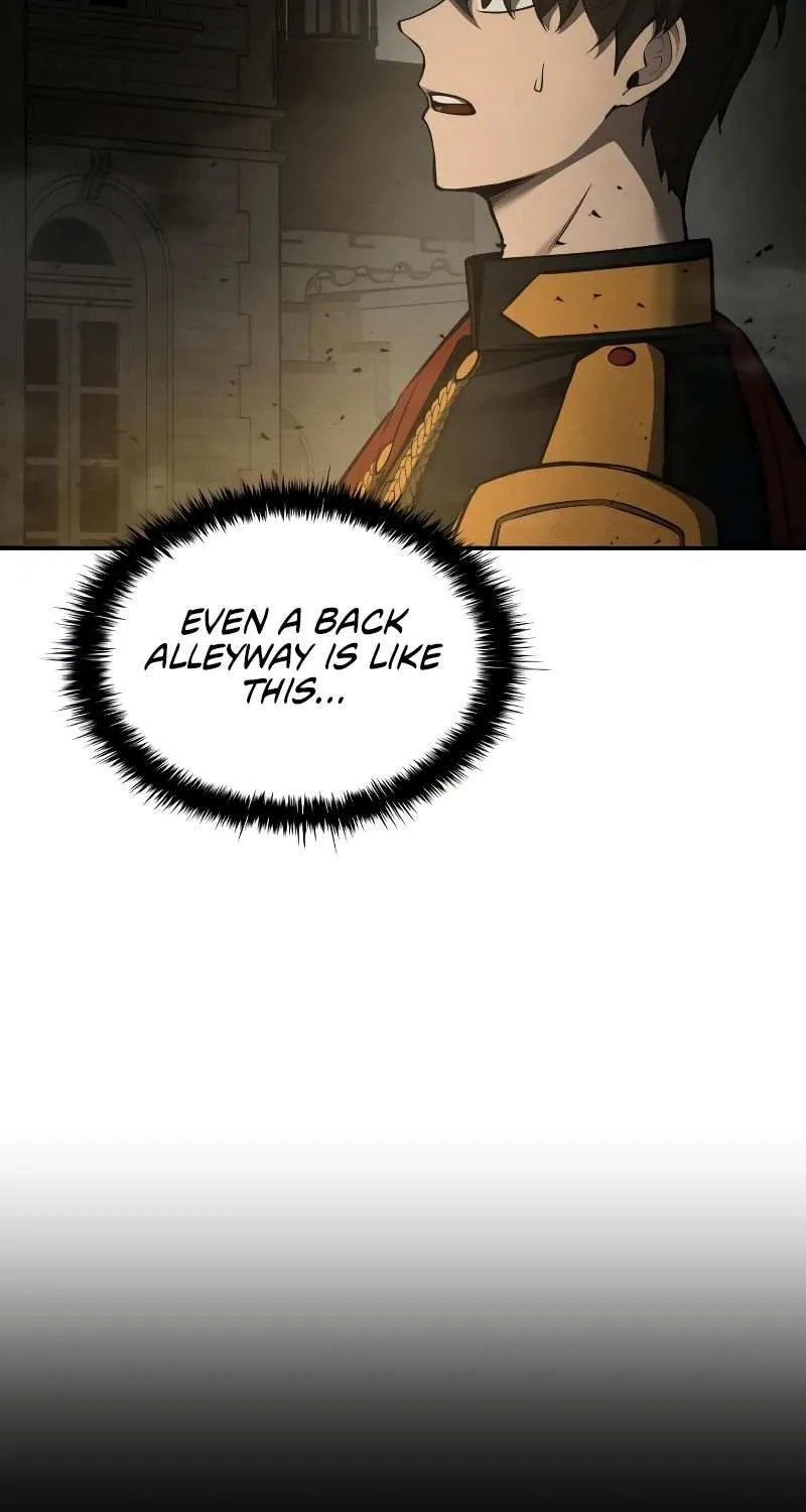 I Became the Tyrant of a Defense Game Chapter 24 page 111 - 