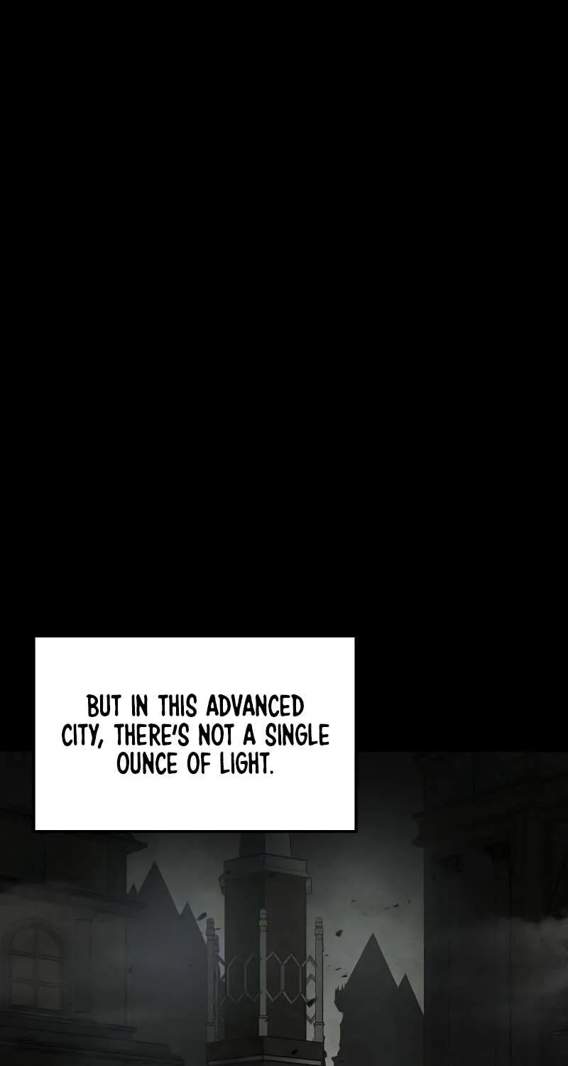 I Became the Tyrant of a Defense Game Chapter 24 page 113 - 