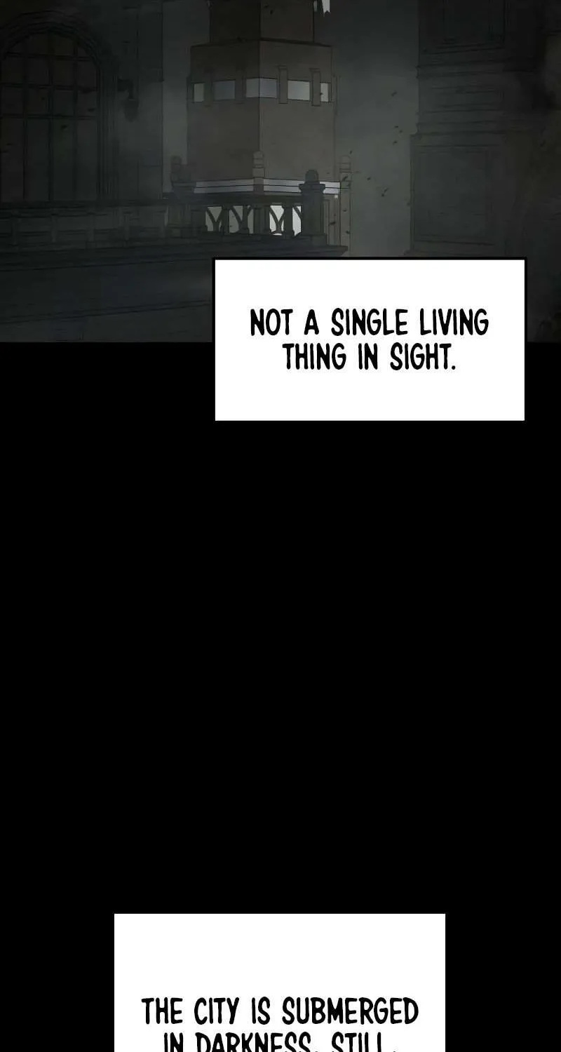 I Became the Tyrant of a Defense Game Chapter 24 page 114 - 