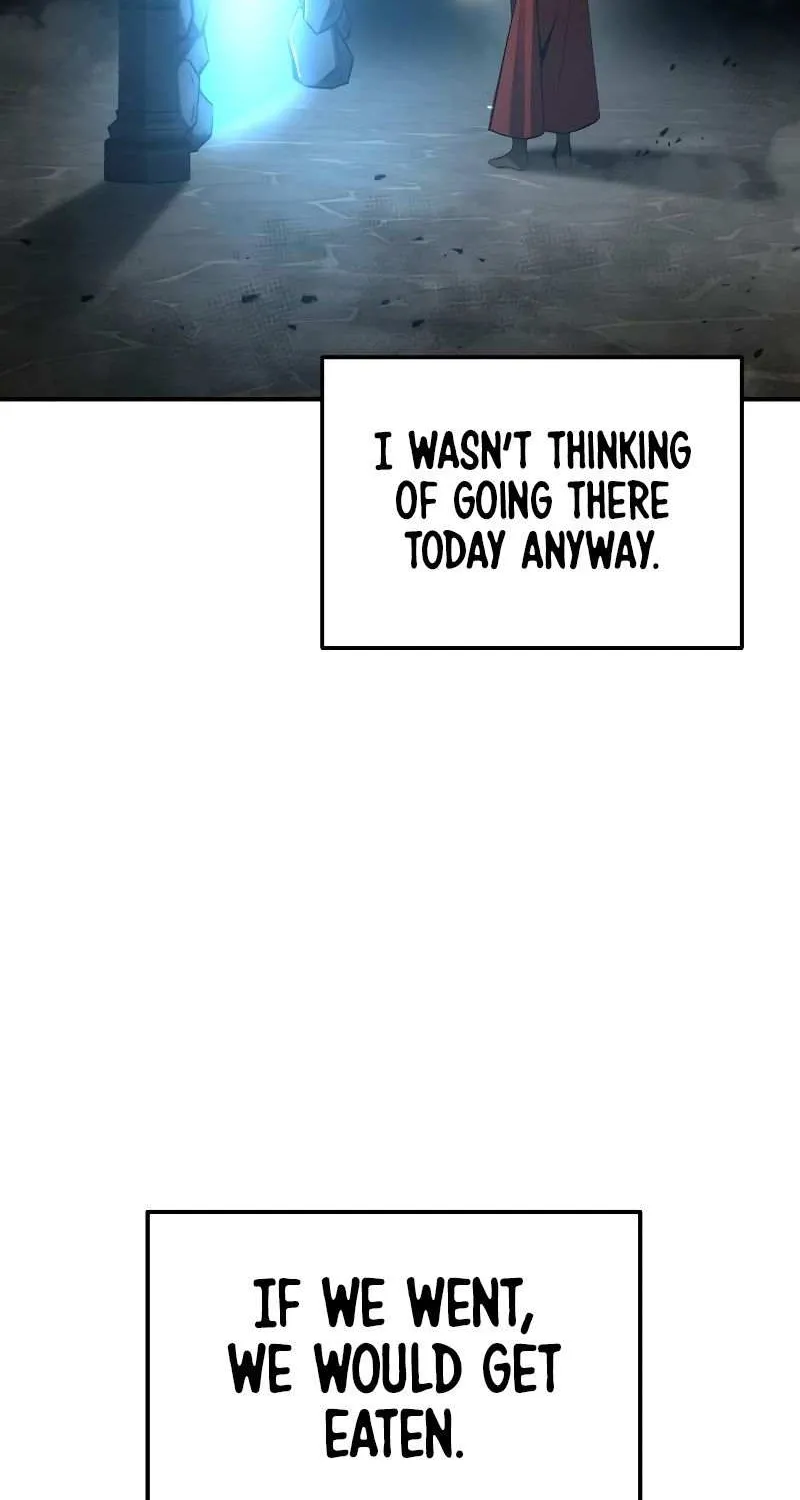 I Became the Tyrant of a Defense Game Chapter 24 page 120 - 