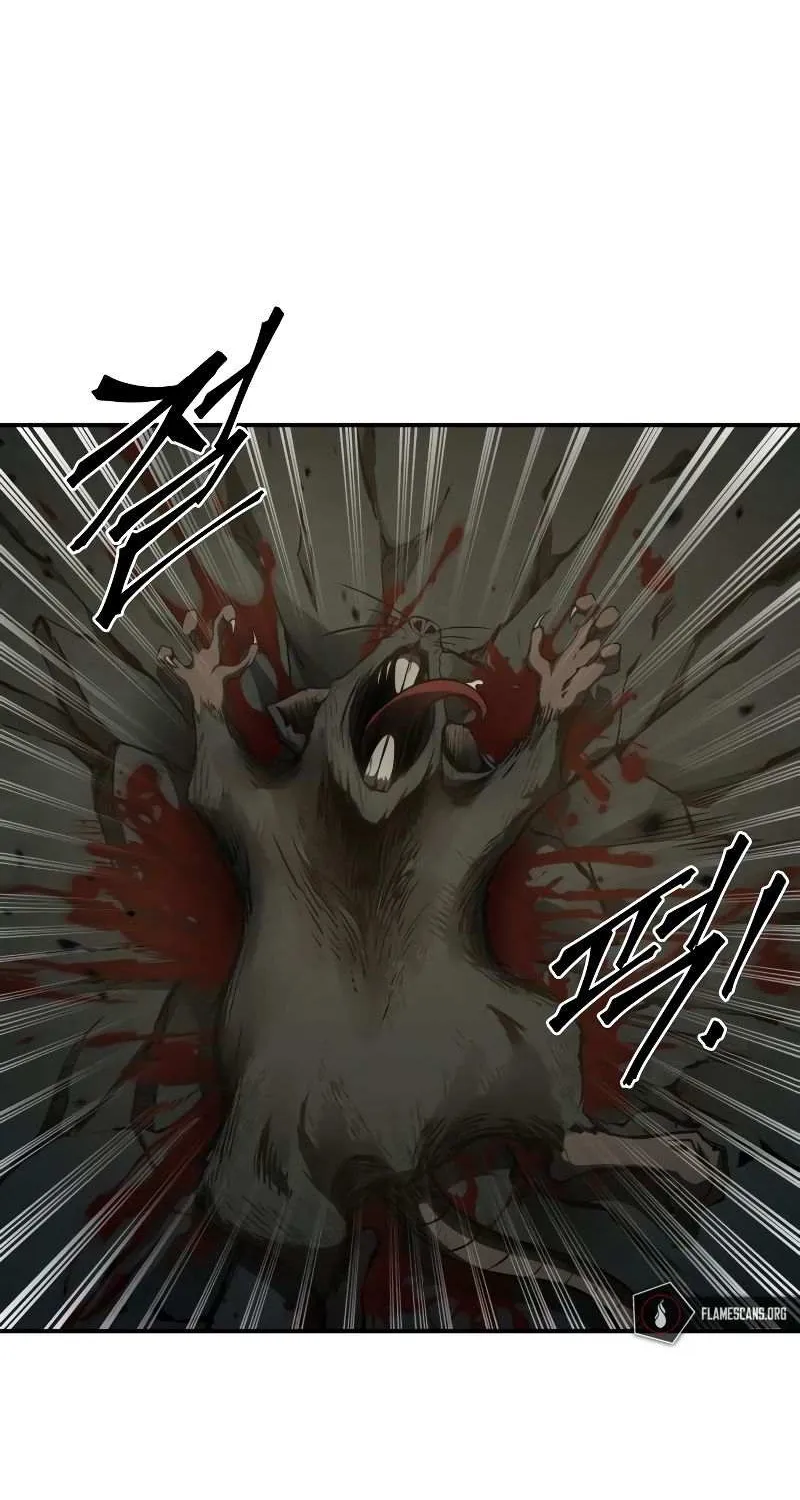 I Became the Tyrant of a Defense Game Chapter 24 page 13 - 
