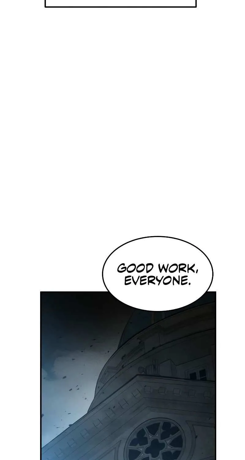 I Became the Tyrant of a Defense Game Chapter 24 page 121 - 