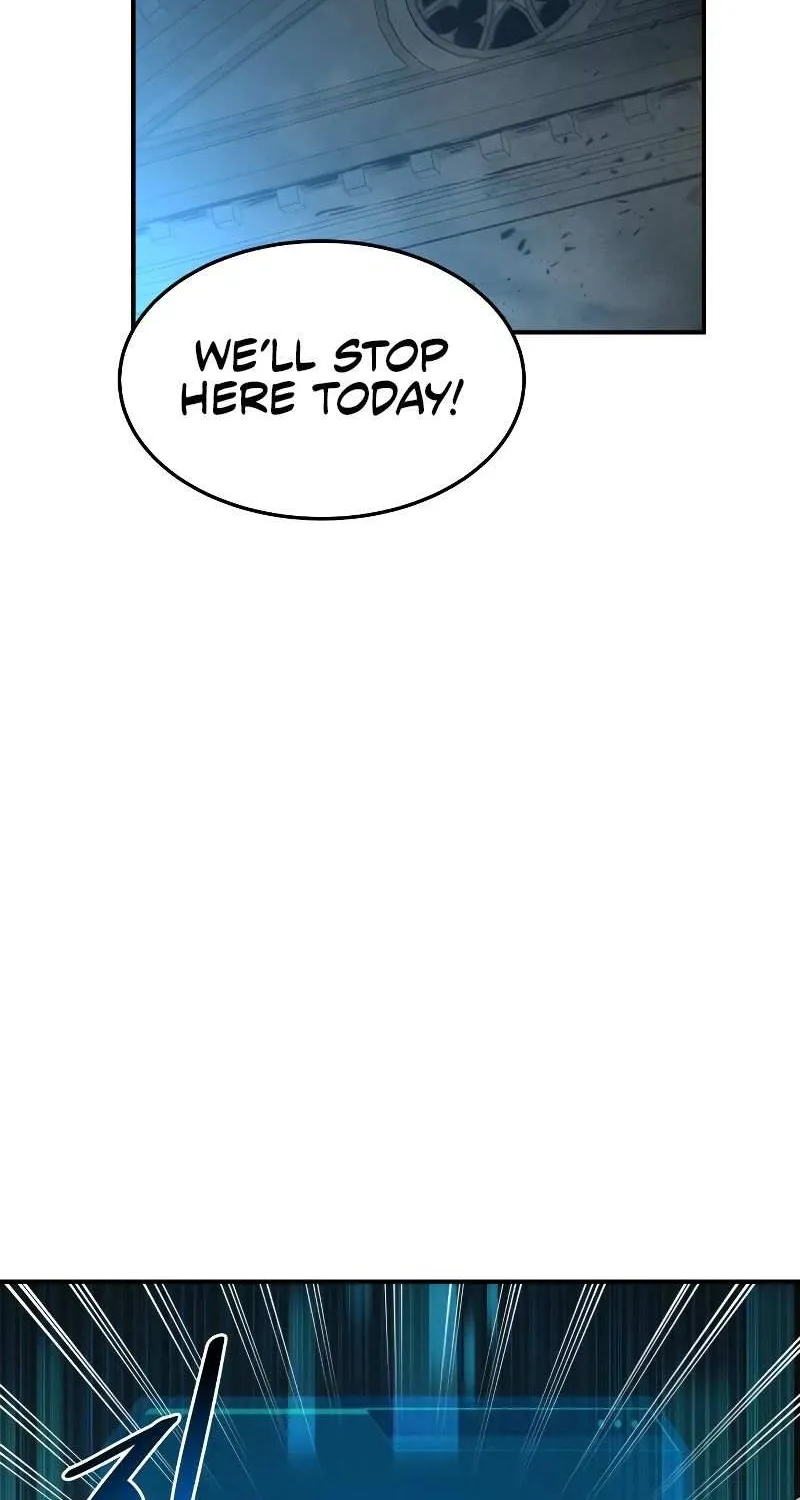 I Became the Tyrant of a Defense Game Chapter 24 page 122 - 