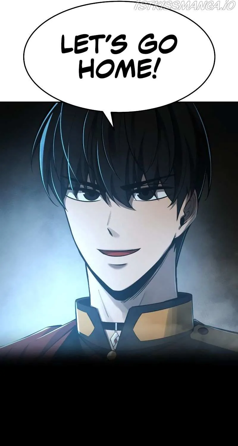 I Became the Tyrant of a Defense Game Chapter 24 page 125 - 