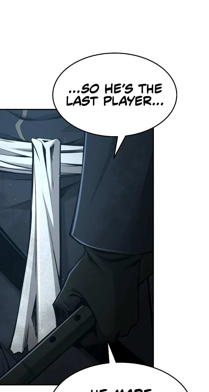 I Became the Tyrant of a Defense Game Chapter 24 page 131 - 